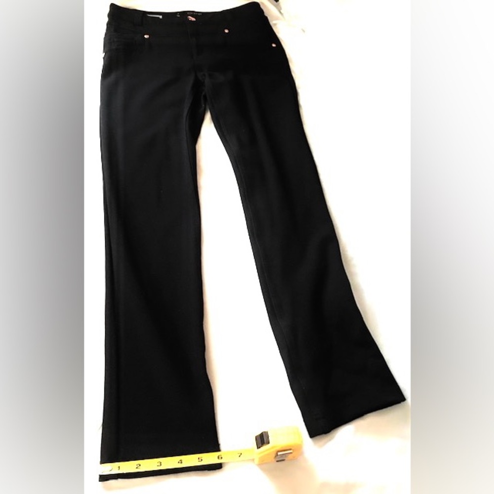 Golbary Super-Skinny Women’s  Jeans - Picture 6 of 16